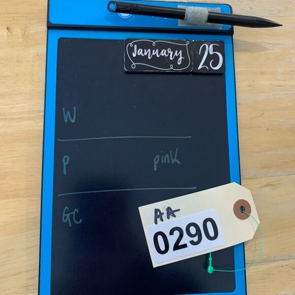 Adidas Sweatshirt Womens L Large Pink Trefoil Logo 3 Stripes Sleeve Waist Pull - Picture 14 of 15